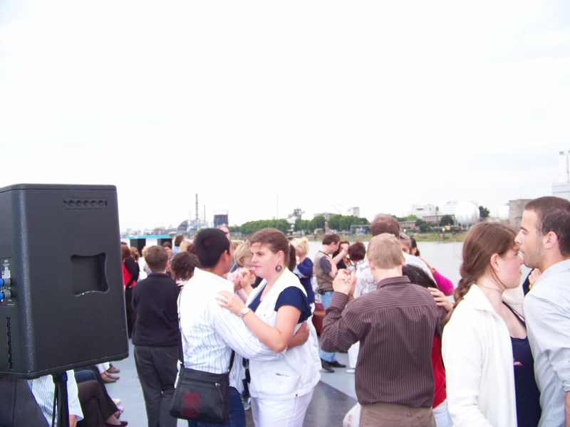 2010-07-25 Schifffahrt 025